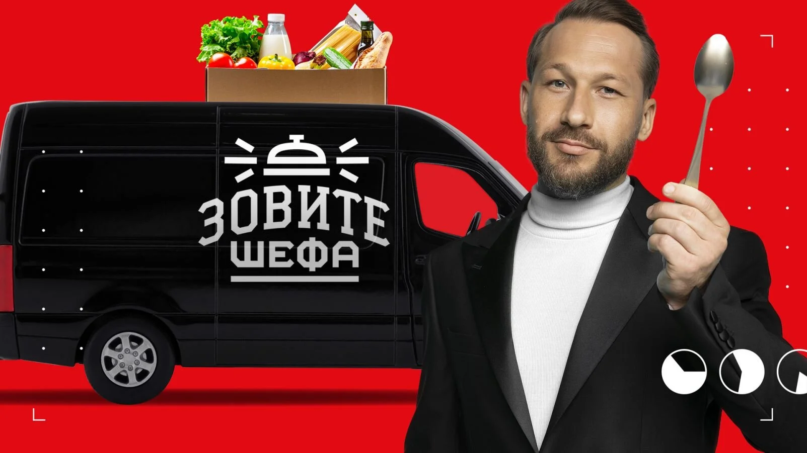 Äâ€”ÄÄľÄË›ÄÂ¸Ĺâ€šÄÂµ ĹÂÄÂµĹâ€žÄÂ°