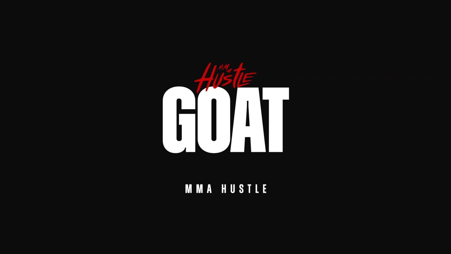 GOAT