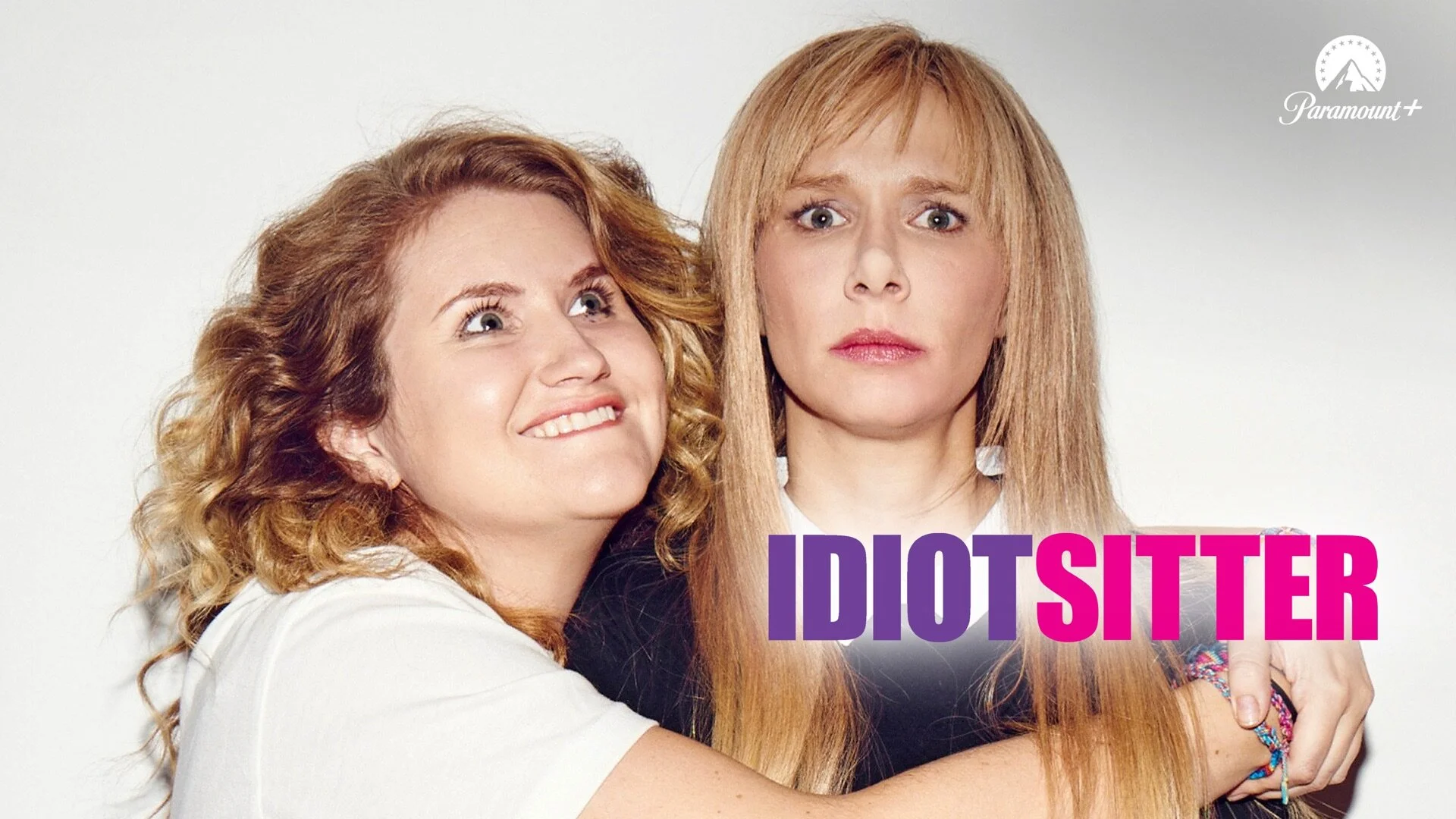 Idiotsitter