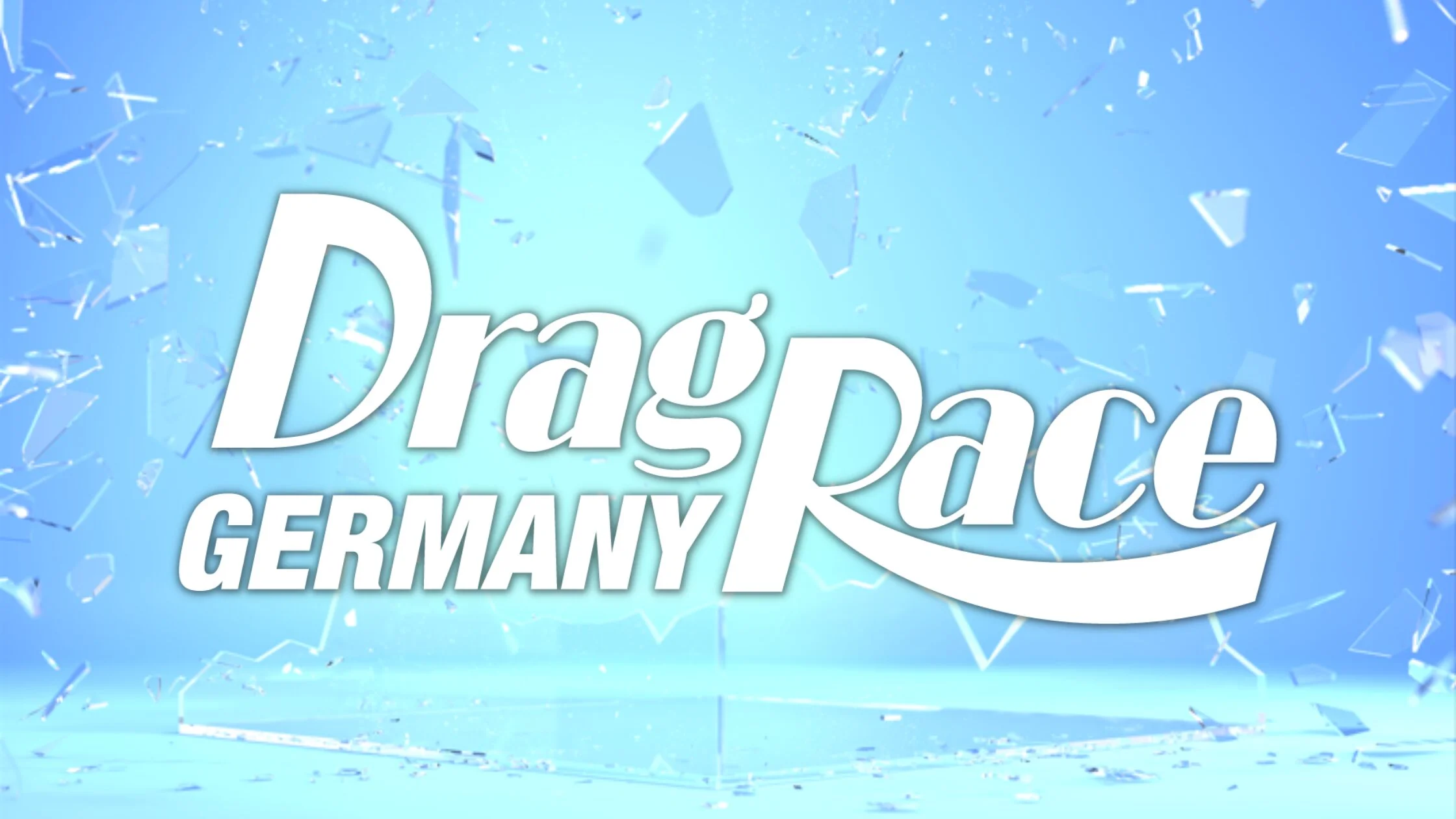 Drag Race Germany