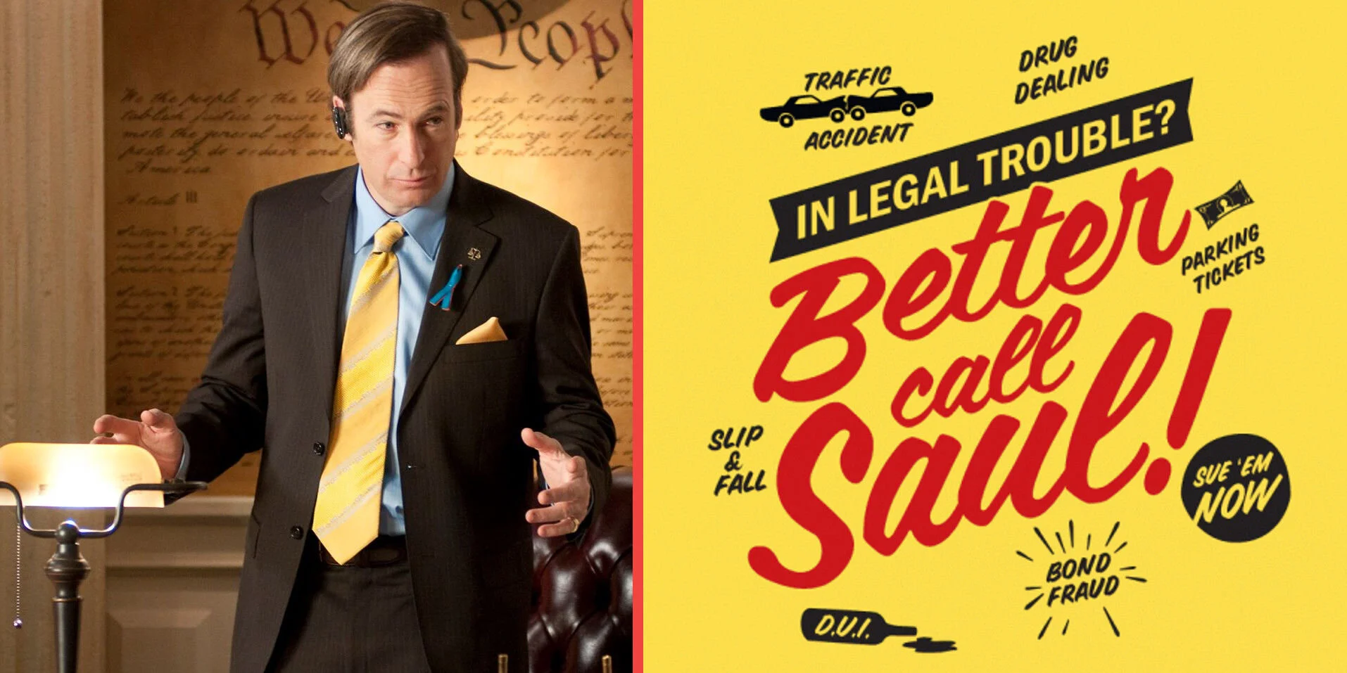 Better Call Saul