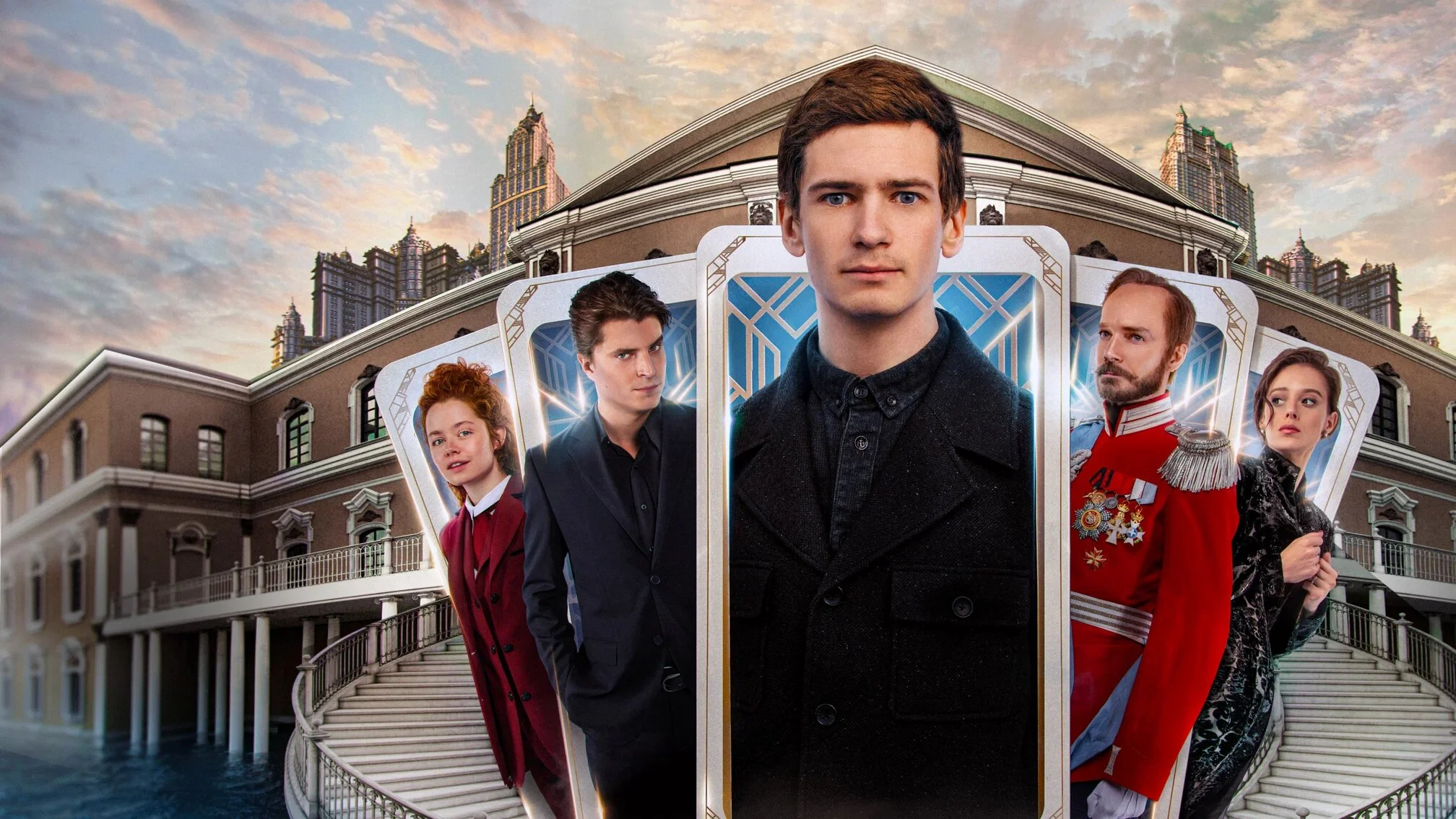 ĤİÄ˝ĴÄľŀĸÄËť. ÄÂķİķĵĻĹĹš