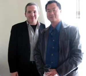 Space: Above and Beyond