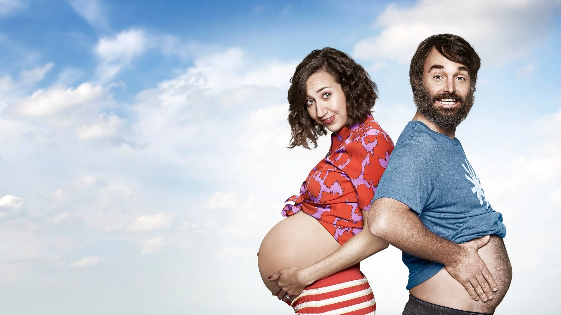 El último hombre en la Tierra