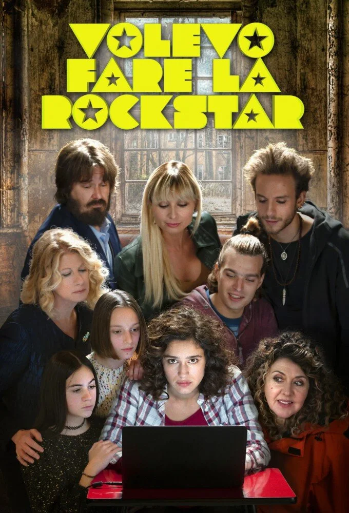 Galeria 1