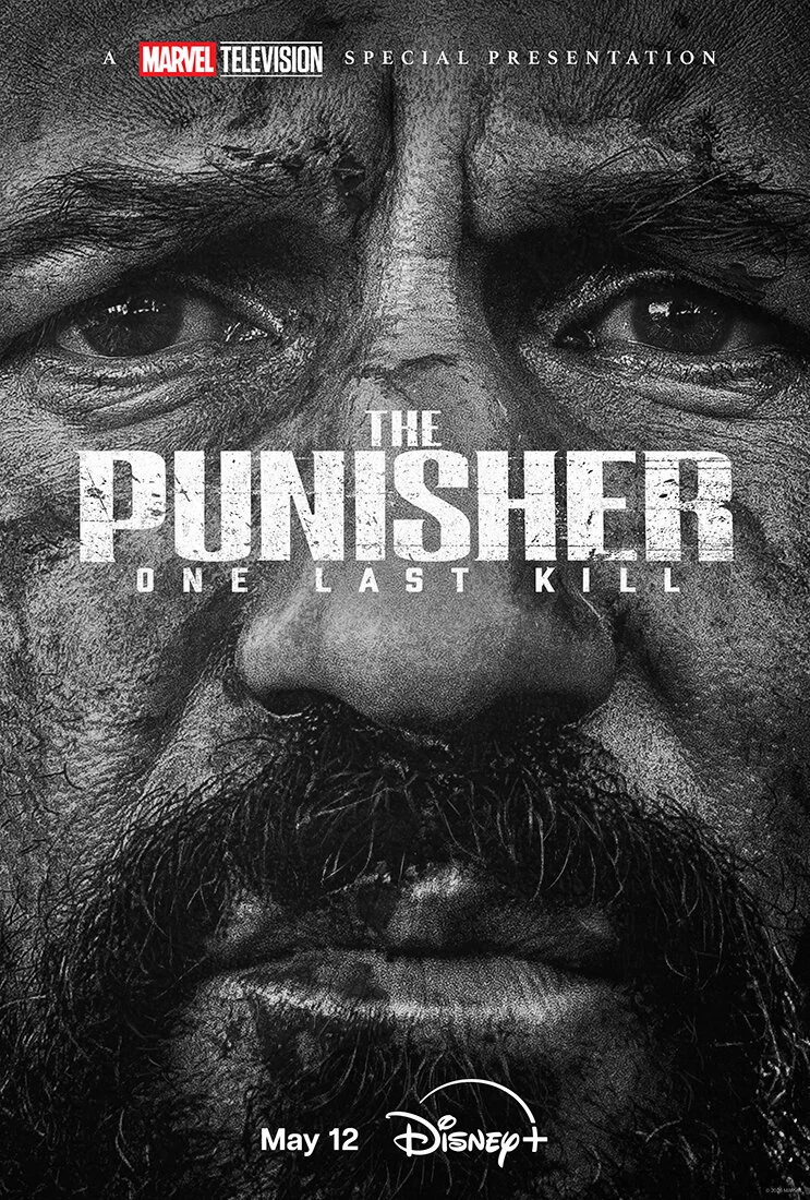 Gallery 1