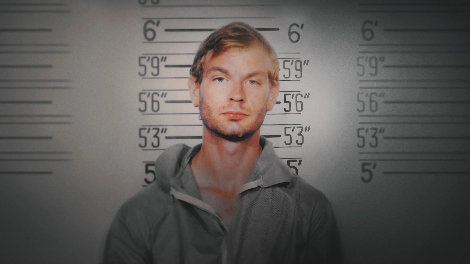 Jeffrey Dahmer : Autoportrait d'un tueur
