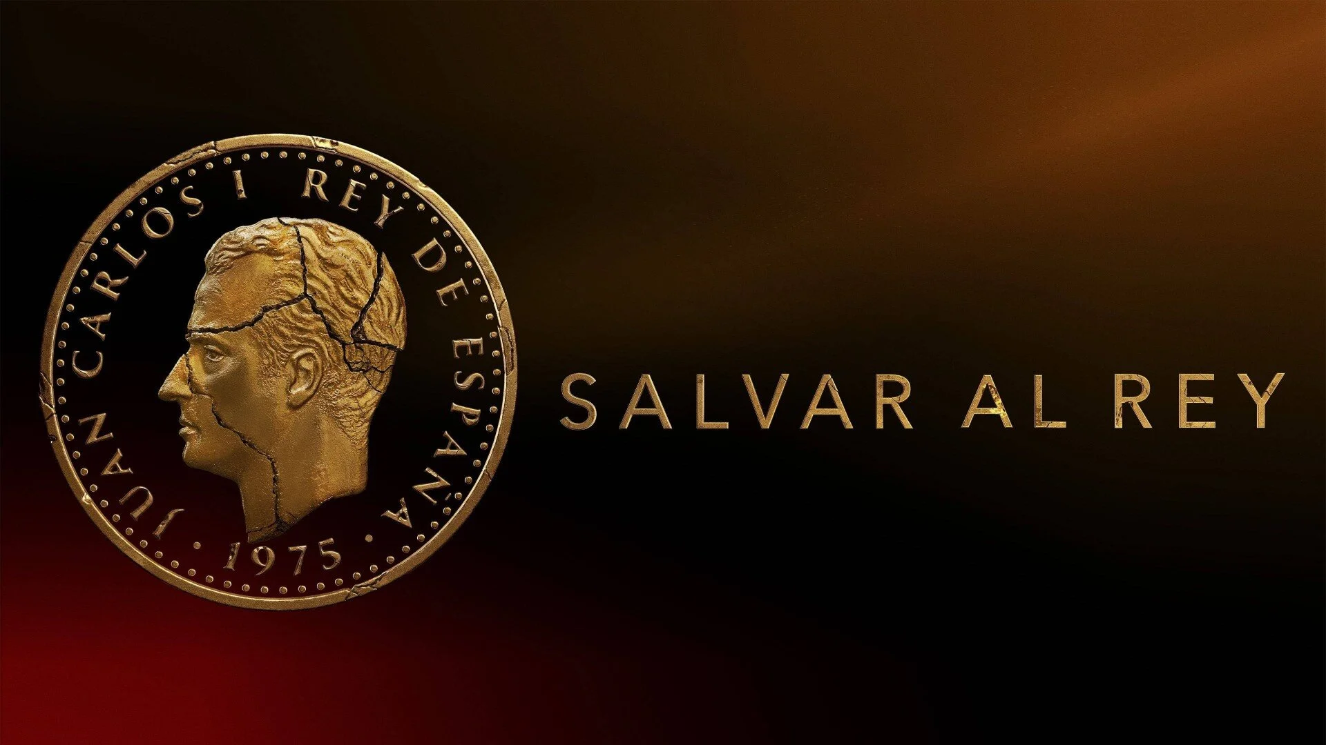 Salvar o Rei