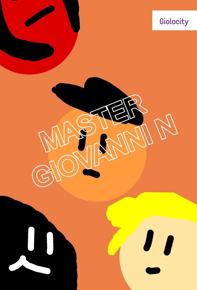 Galeria 3