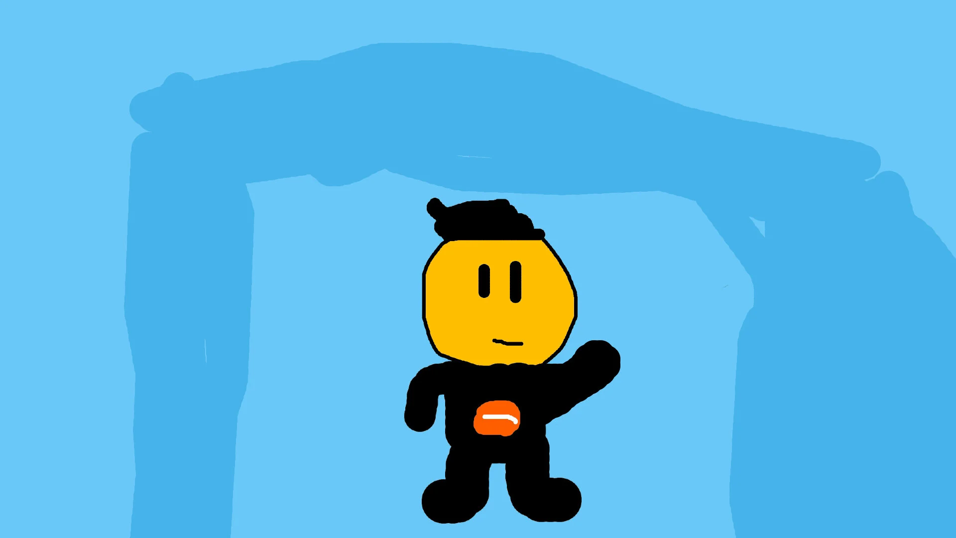 Master Giovanni N
