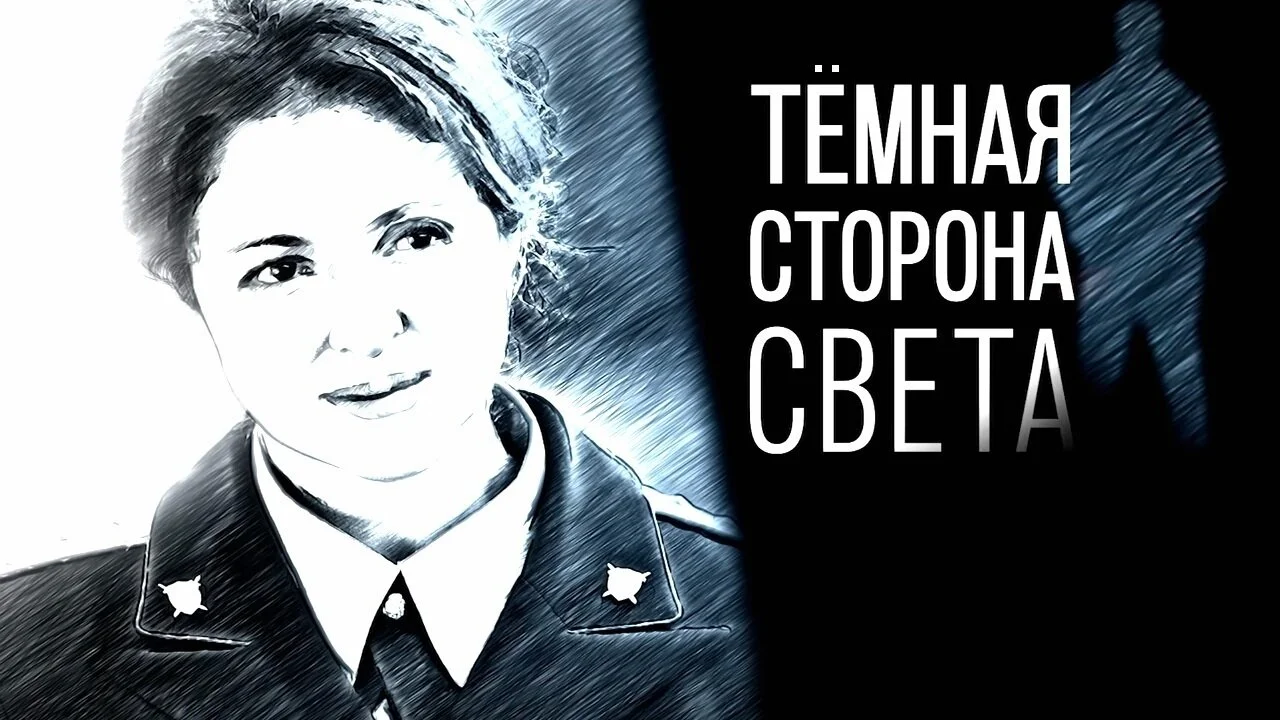 ÄËĹâ€ÄÄ˝ÄËťÄÂ°ĹĹą ĹÂĹâ€šÄÄľĹâ‚¬ÄÄľÄËťÄÂ° ĹÂÄË›ÄÂµĹâ€šÄÂ°