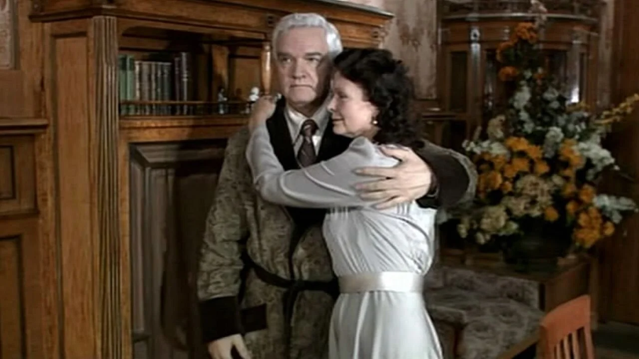 ĚľijĴİ ŀİĹÂłİĹŹĻ ĹÂÄ˝ĵÄĹ‚