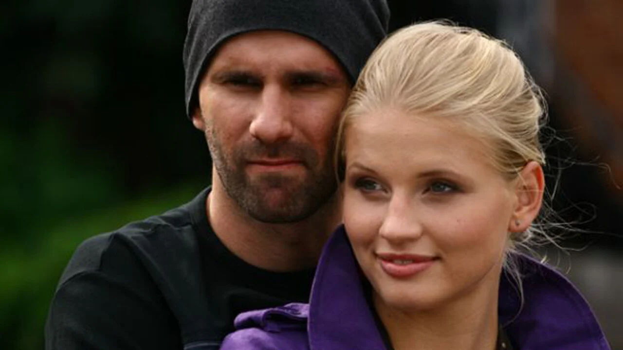 LondyÄąâ€žczycy