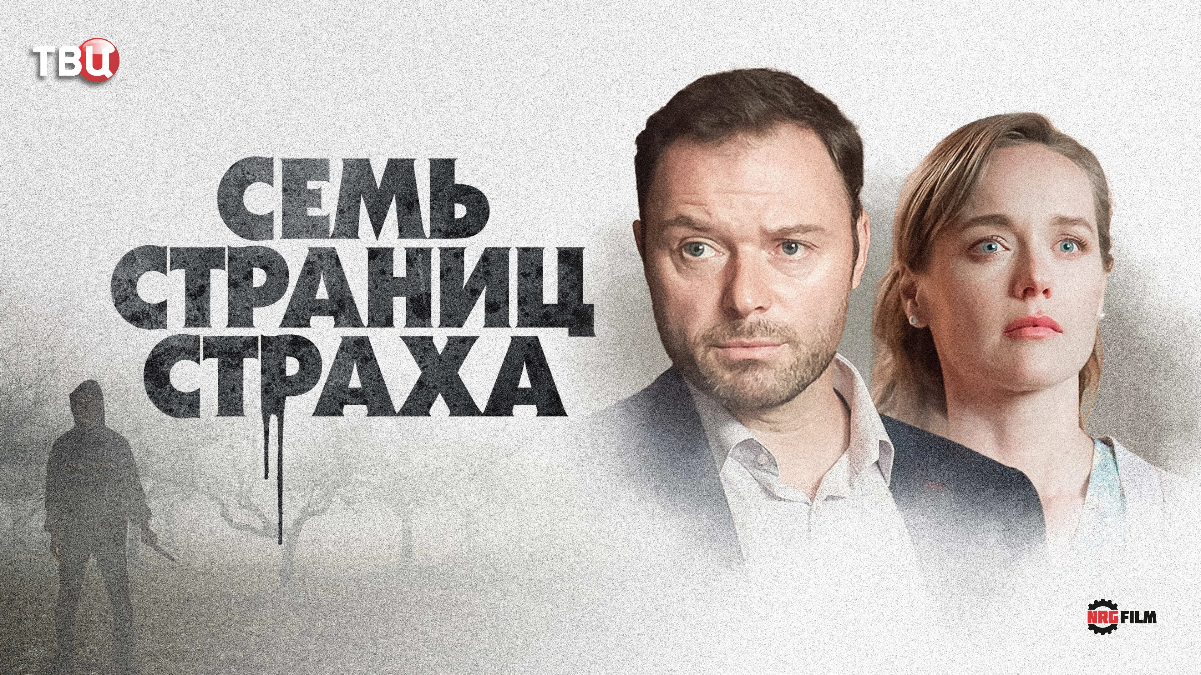 ÄË‡ÄÂµÄÄ˝ĹĹš ĹÂĹâ€šĹâ‚¬ÄÂ°ÄËťÄÂ¸Ĺâ€  ĹÂĹâ€šĹâ‚¬ÄÂ°Ĺâ€¦ÄÂ°