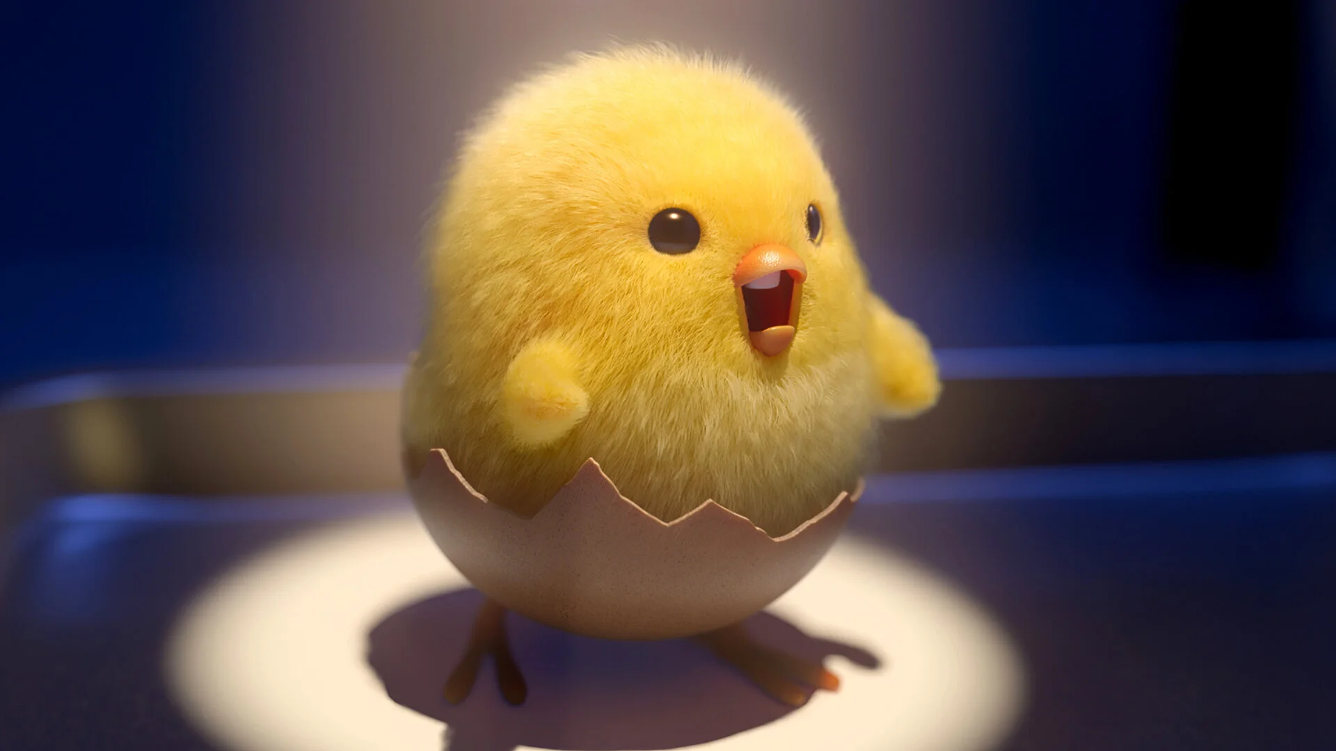 Gudetama: An Eggcellent Adventure