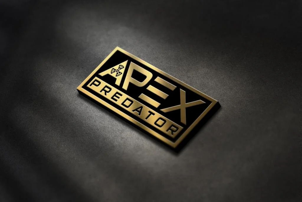 Apex Predator