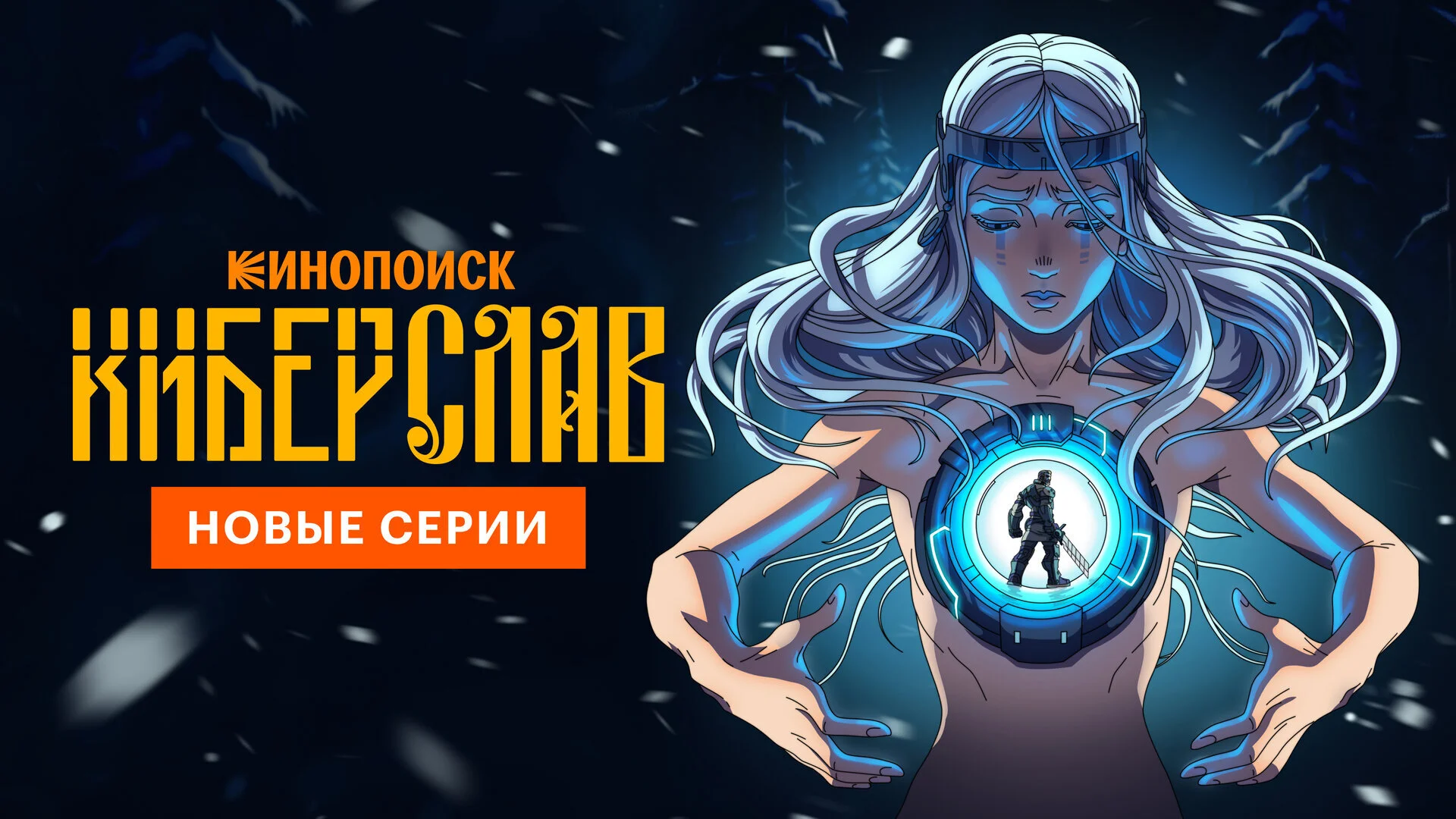 ÄĹˇÄÂ¸ÄÂ±ÄÂµĹâ‚¬ĹÂÄÂ»ÄÂ°ÄË›