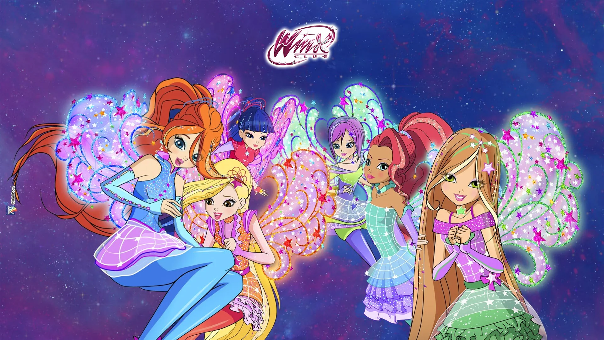 Winx Club