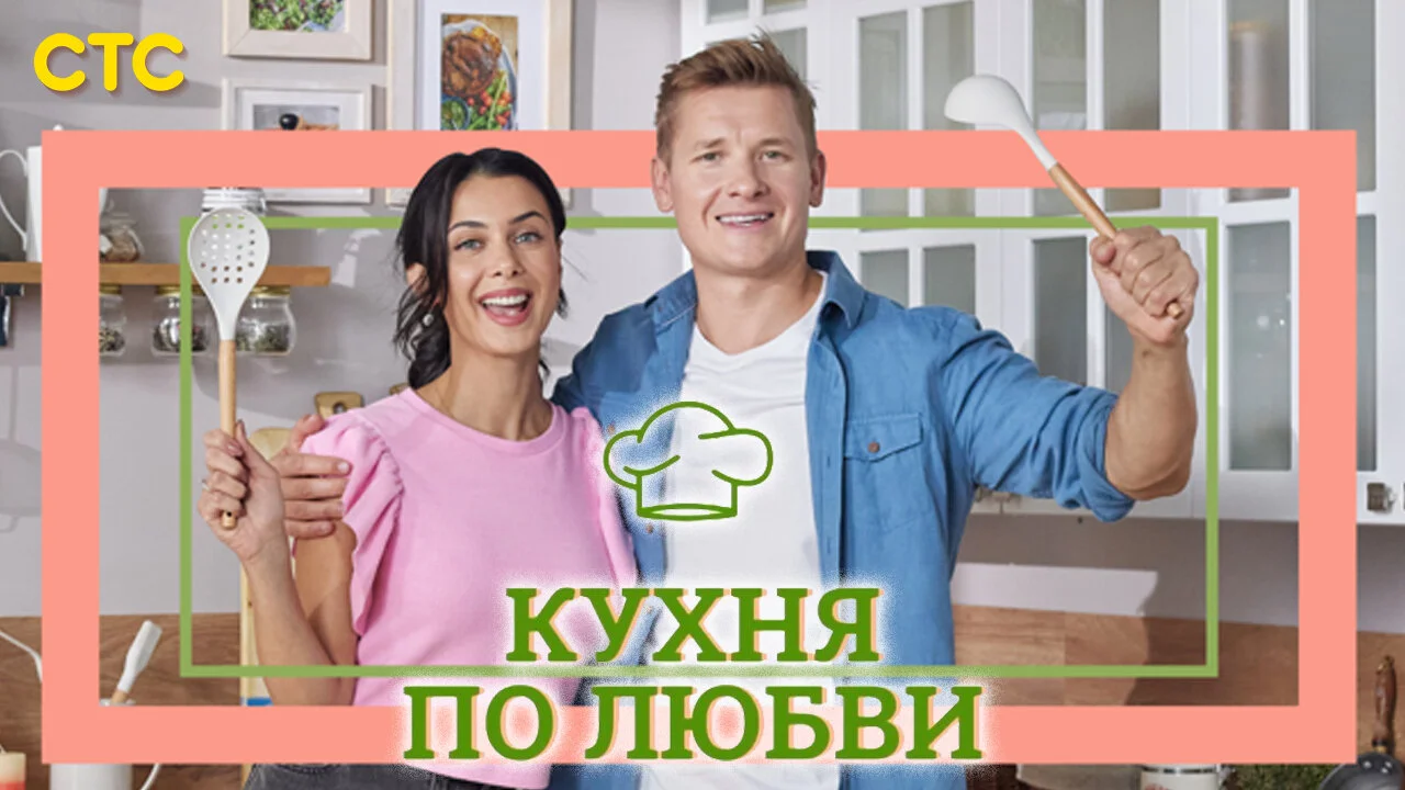 ÄĹˇĹÂĹâ€¦ÄËťĹĹą ÄĹĽÄÄľ ÄÂ»ĹĹ˝ÄÂ±ÄË›ÄÂ¸