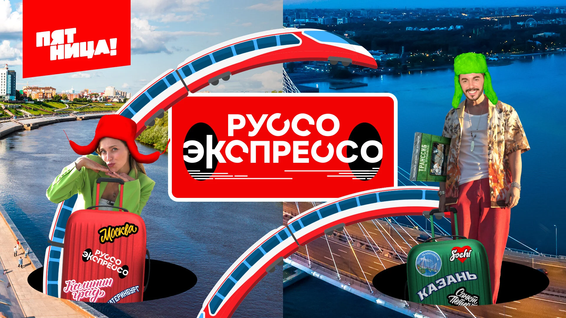 ÄÂ ĹÂĹÂĹÂÄÄľ ÄÂ­ÄĹźĹÂÄĹĽĹâ‚¬ÄÂµĹÂĹÂÄÄľ