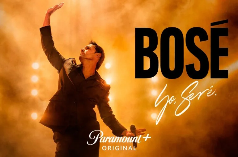 BosÄ‚Â©