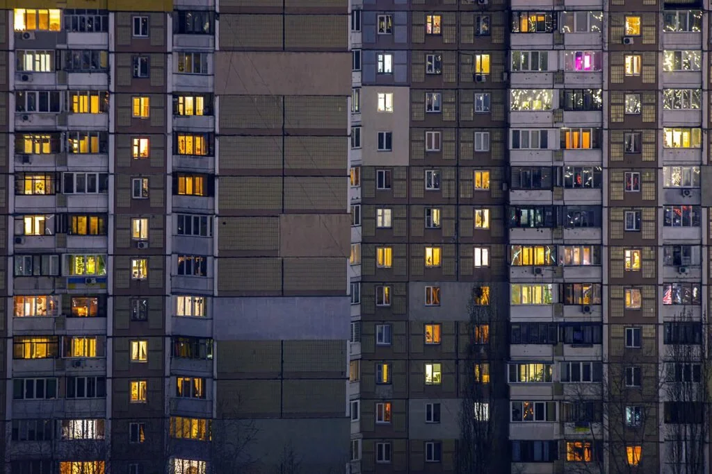 UkraĹ—ner Ä˝İ ÄşİŀİÄ˝łĸÄ˝Ŗ