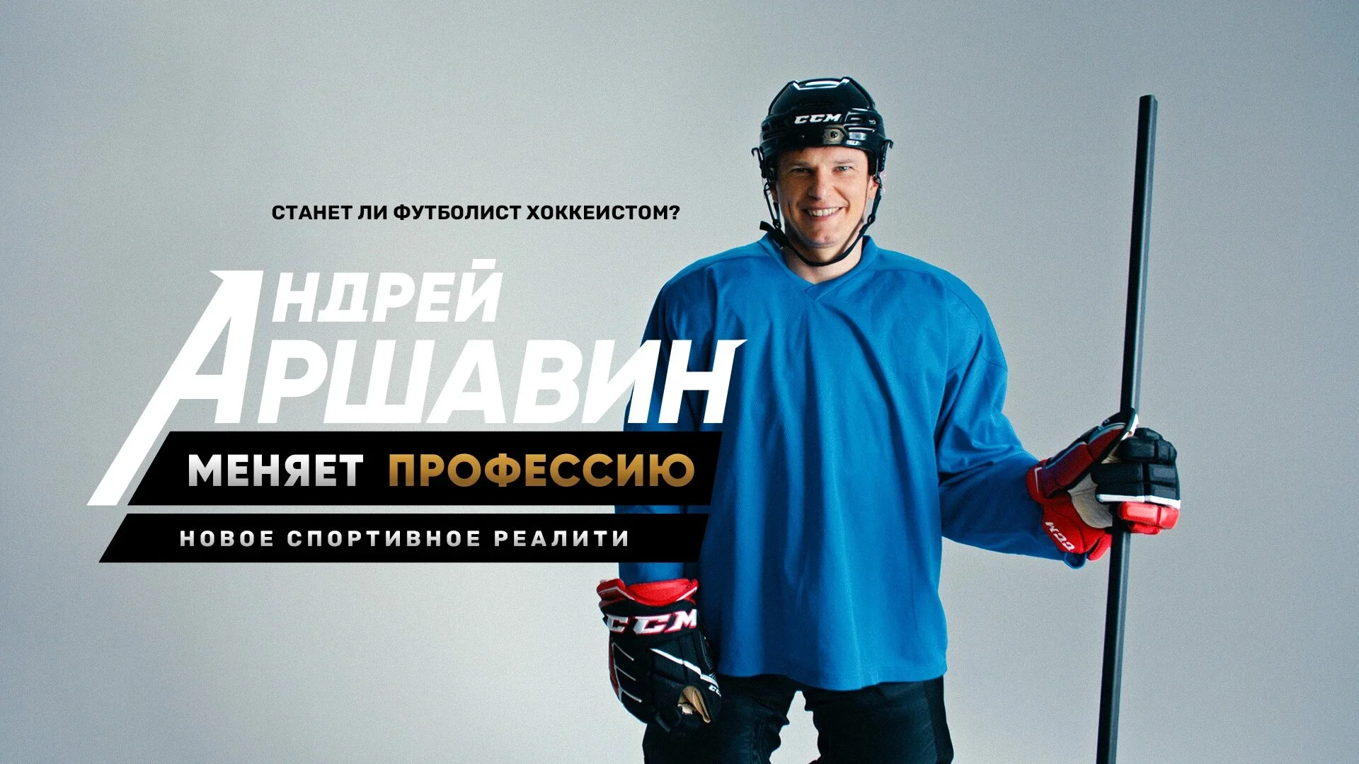ÄÂÄËťÄÂ´Ĺâ‚¬ÄÂµÄÄ… ÄÂĹâ‚¬ĹÂÄÂ°ÄË›ÄÂ¸ÄËť ÄÄ˝ÄÂµÄËťĹĹąÄÂµĹâ€š ÄĹĽĹâ‚¬ÄÄľĹâ€žÄÂµĹÂĹÂÄÂ¸ĹĹ˝