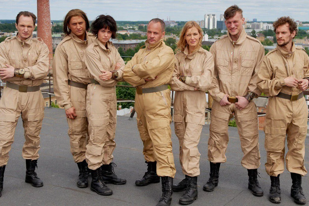 ÄĹˇÄË›ÄÂµĹÂĹâ€š