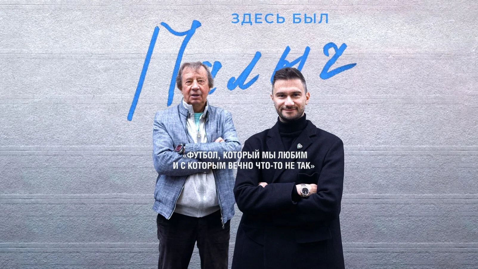 Äâ€”ÄÂ´ÄÂµĹÂĹĹš ÄÂ±Ĺâ€ąÄÂ» ÄĹşÄÂ°ÄÂ»Ĺâ€ąĹâ€ˇ