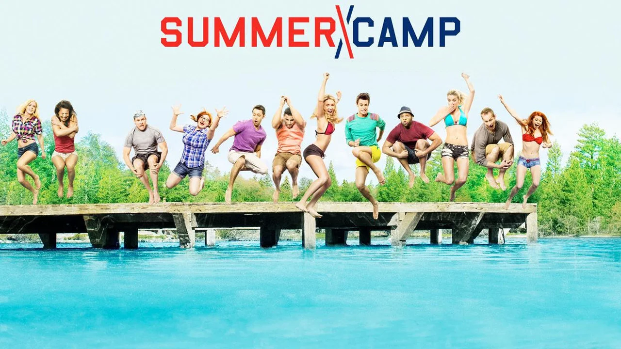 Summer Camp
