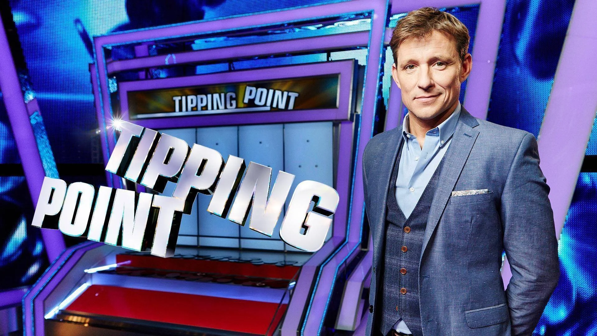 Tipping Point