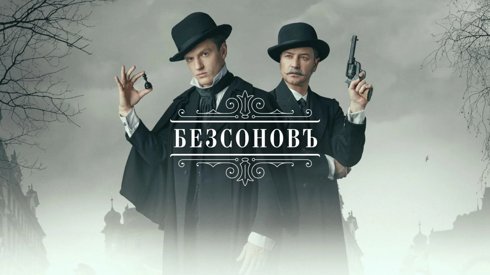 Äâ€ÄÂµÄÂ·ĹÂÄÄľÄËťÄÄľÄË›ĹĹ 