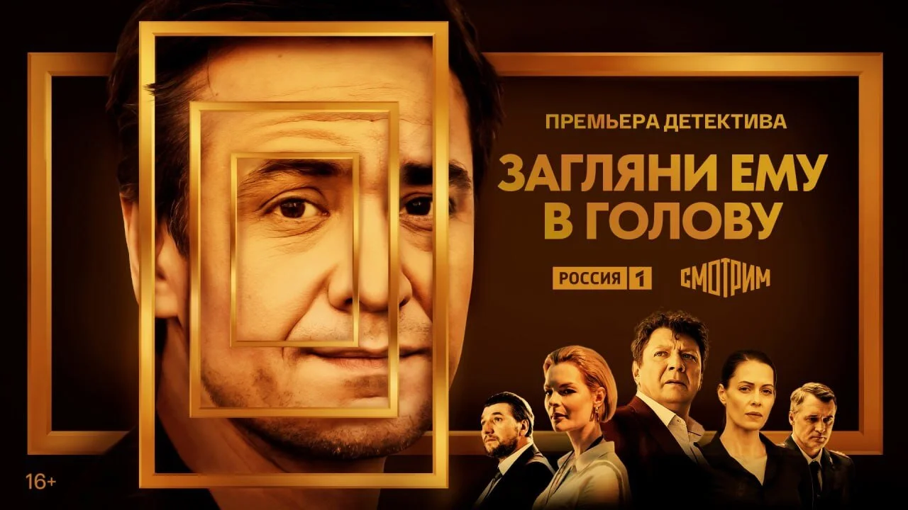 Äâ€”ÄÂ°ÄĹ‚ÄÂ»ĹĹąÄËťÄÂ¸ ÄÂµÄÄ˝ĹÂ ÄË› ÄĹ‚ÄÄľÄÂ»ÄÄľÄË›ĹÂ