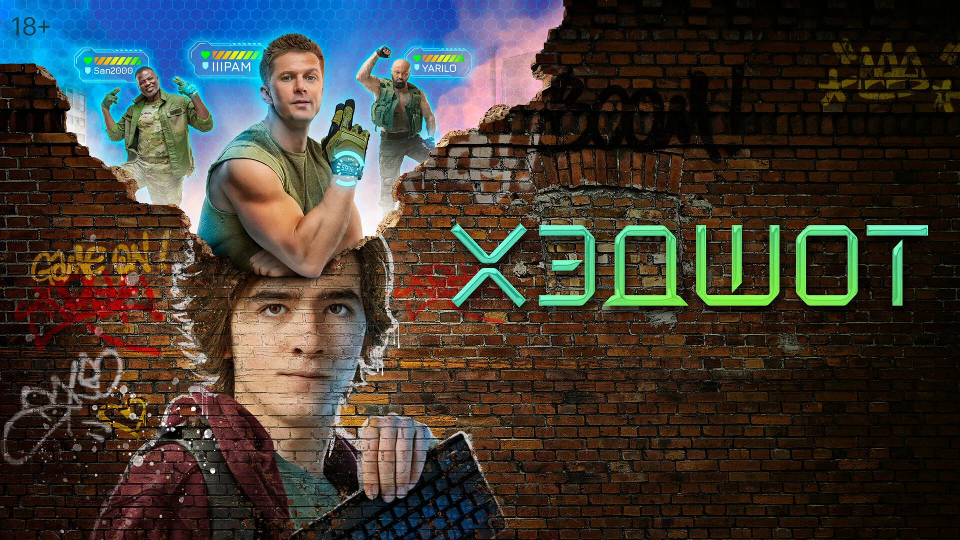 ÄÄ„ĹĹ¤ÄÂ´ĹÂÄÄľĹâ€š