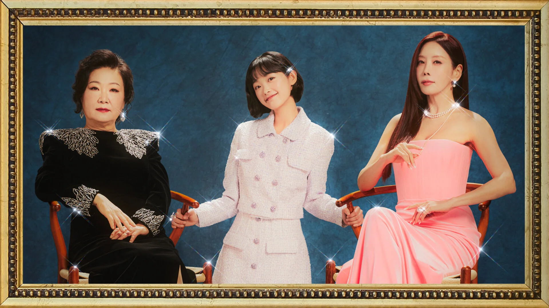 Strong Girl Nam Soon