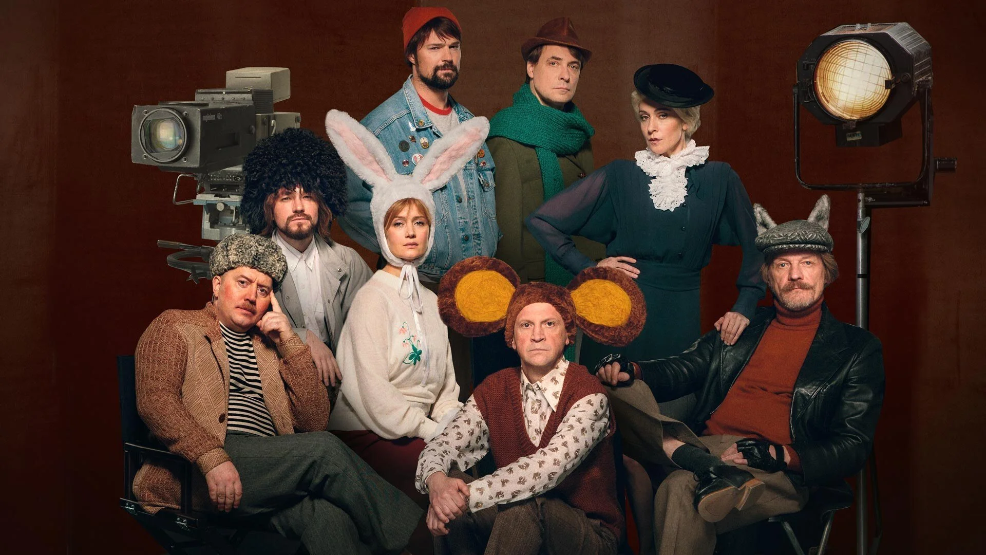 ÄźŀÄľĸĹÂĹÂĵĹÂłIJĸĵ ÄË› ĹÂłŀİÄ˝ĵ ÄĹ›ĹÂĻŌłĸ-ÄĹşĹÂĻŌłĸ