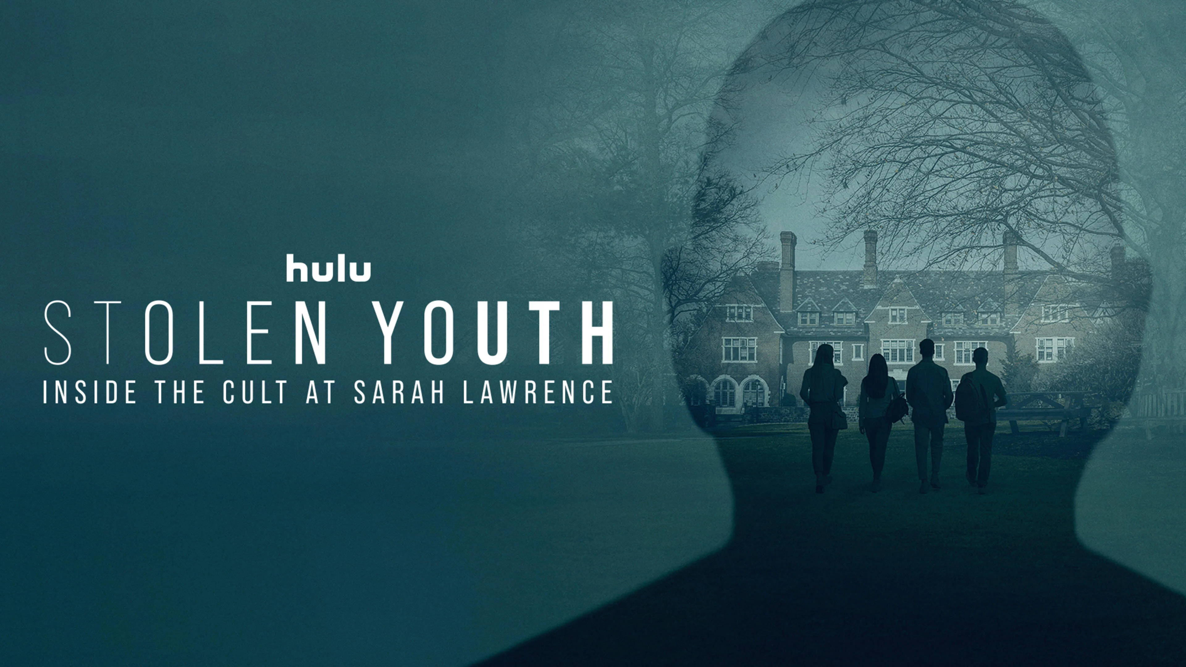Jeunesse volée : la secte du Sarah Lawrence College