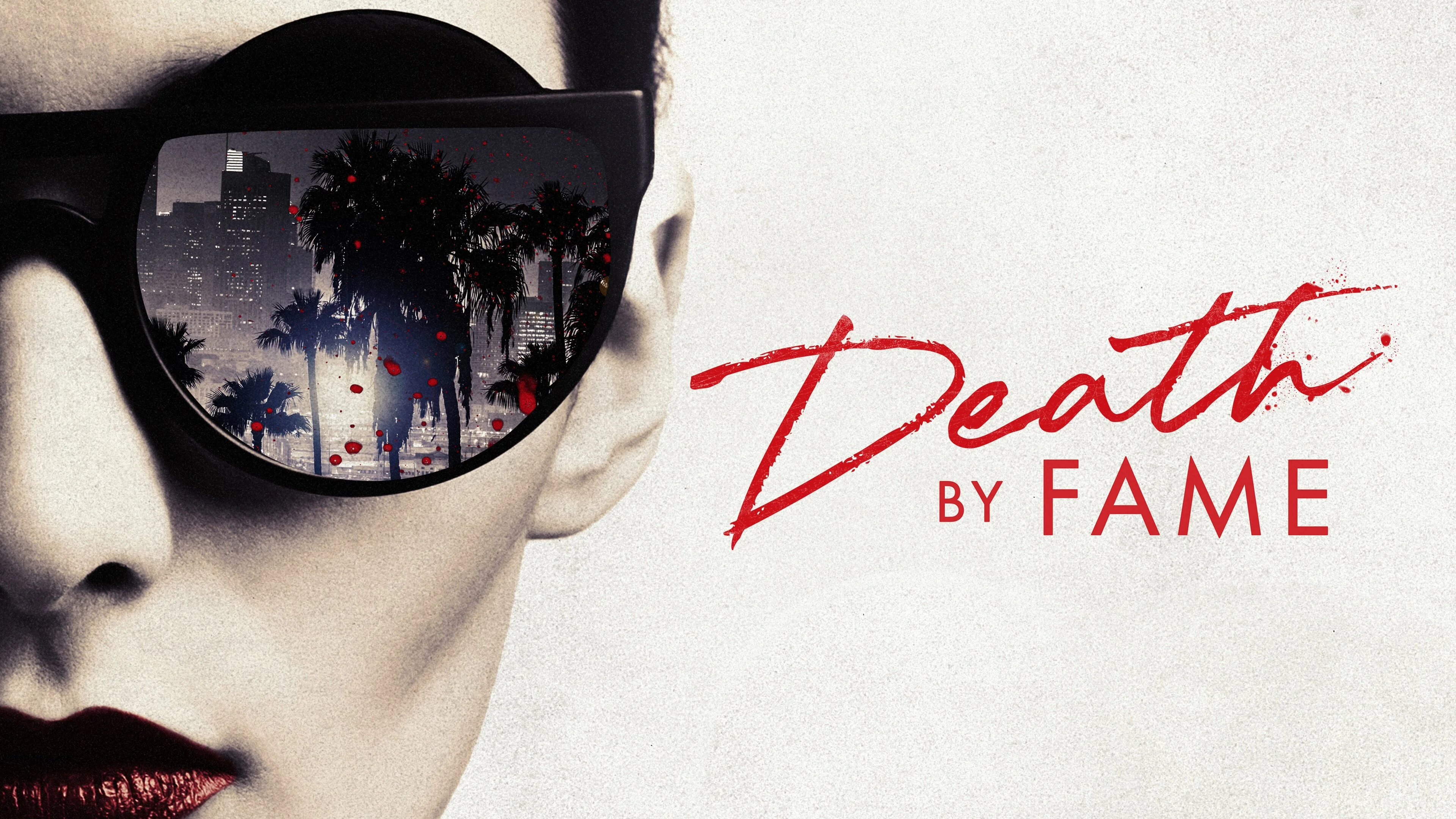 Death by Fame