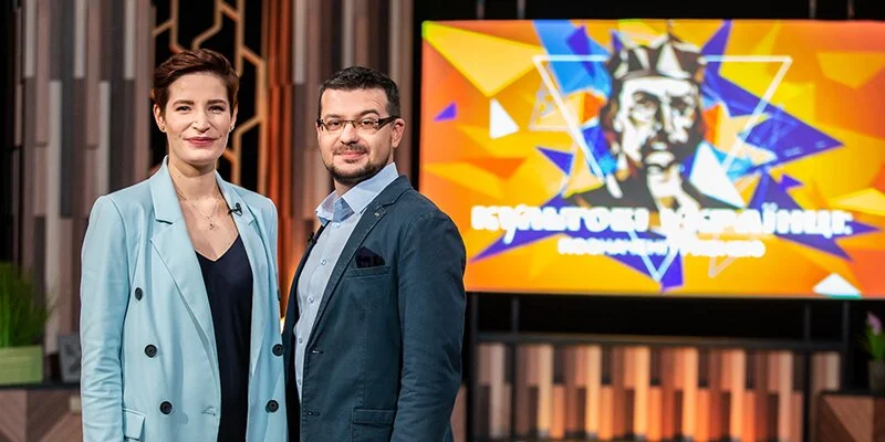 ÄĹˇĹÂÄÂ»ĹĹšĹâ€šÄÄľÄË›Ĺâ€“ ĹÂÄĹźĹâ‚¬ÄÂ°Ĺâ€”ÄËťĹâ€ Ĺâ€“. ÄĹşÄÄľÄÂ·ÄËťÄÂ°Ĺâ€ˇÄÂµÄËťĹâ€“ ÄĹ‚Ĺâ‚¬ÄÂ¸ÄË›ÄËťÄÂµĹĹ˝