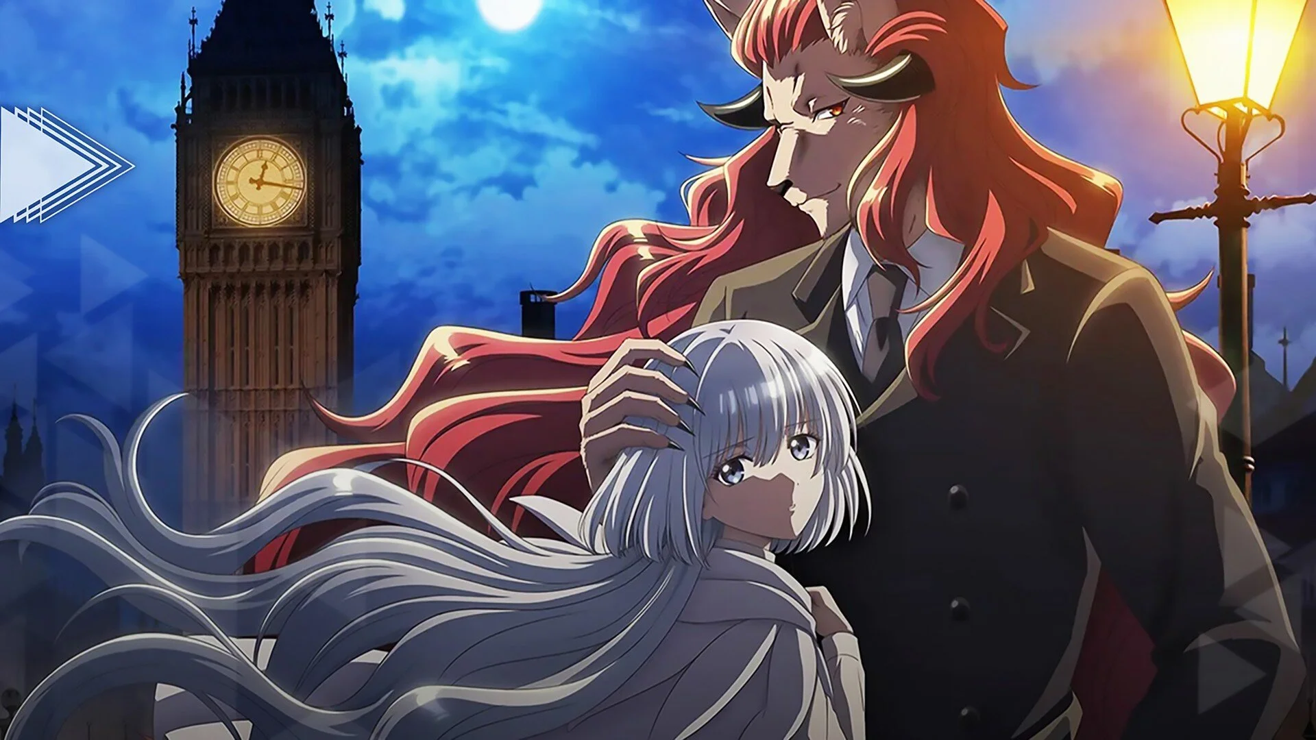 La noche de los Nokemonotachi