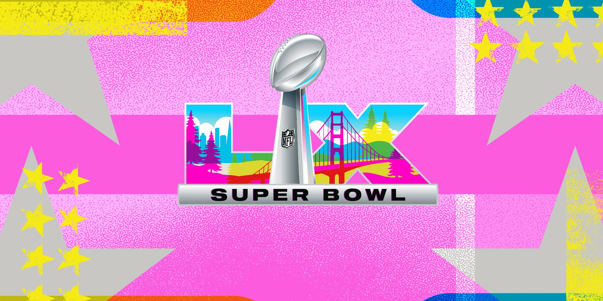 Super Bowl
