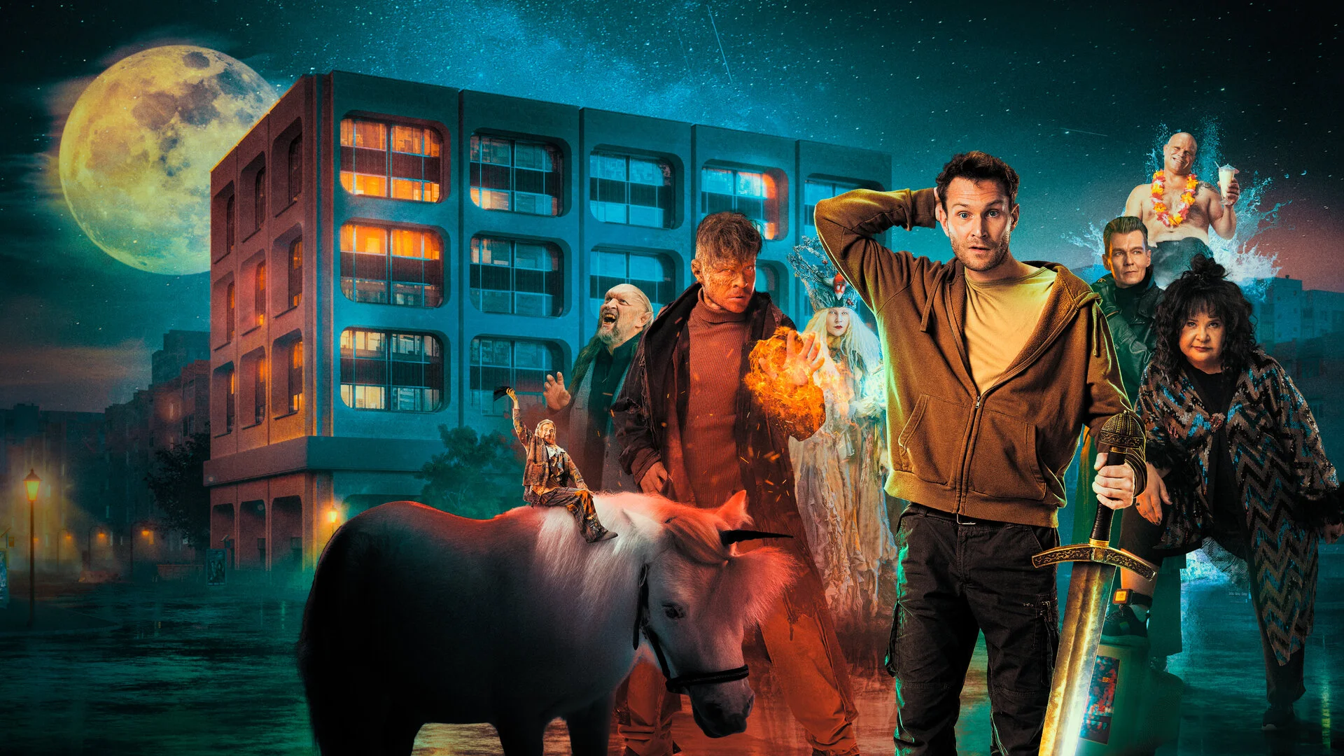 Ä’ÄľĻĹÂĵıÄ˝ŋÄÄ… ĹÂŇİĹÂĹ‚ÄÄľÄĹź