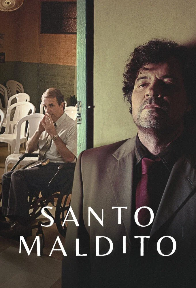 Galeria 3
