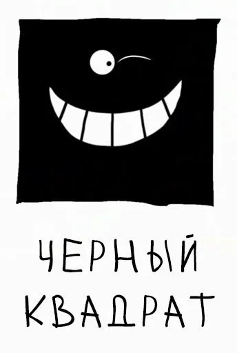 ÄÂ§Ĺâ€Ĺâ‚¬ÄËťĹâ€ąÄÄ… ÄĹźÄË›ÄÂ°ÄÂ´Ĺâ‚¬ÄÂ°Ĺâ€š Poster