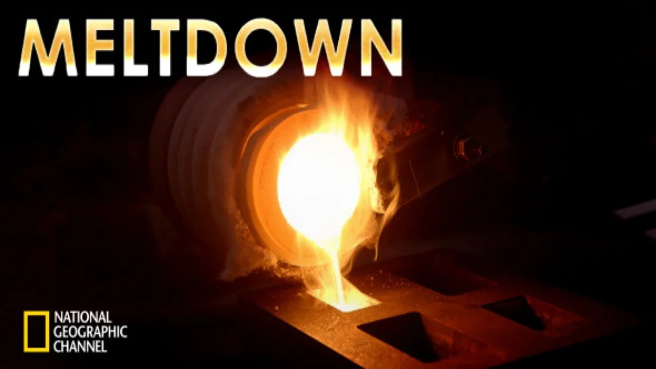 Meltdown
