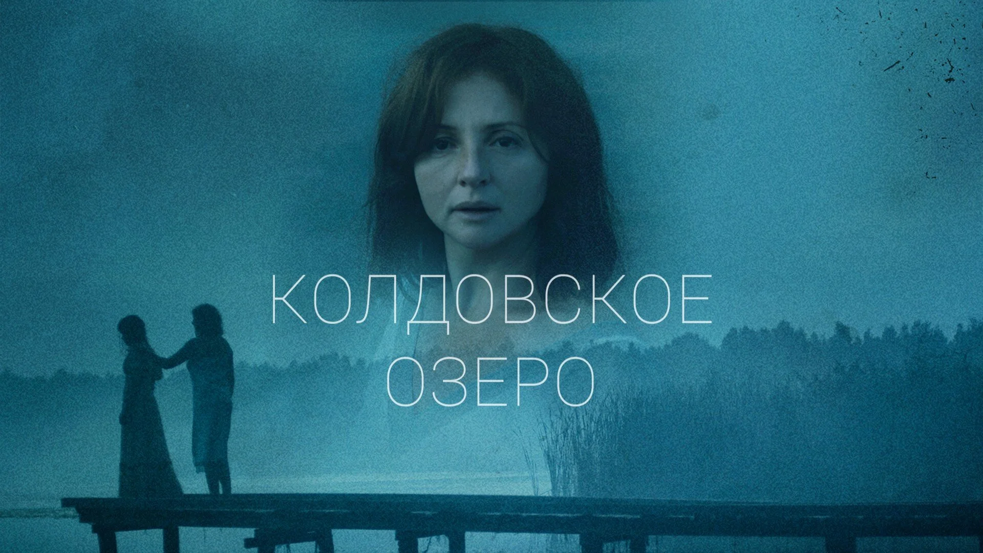 ÄĹˇÄÄľÄÂ»ÄÂ´ÄÄľÄË›ĹÂÄĹźÄÄľÄÂµ ÄÄľÄÂ·ÄÂµĹâ‚¬ÄÄľ