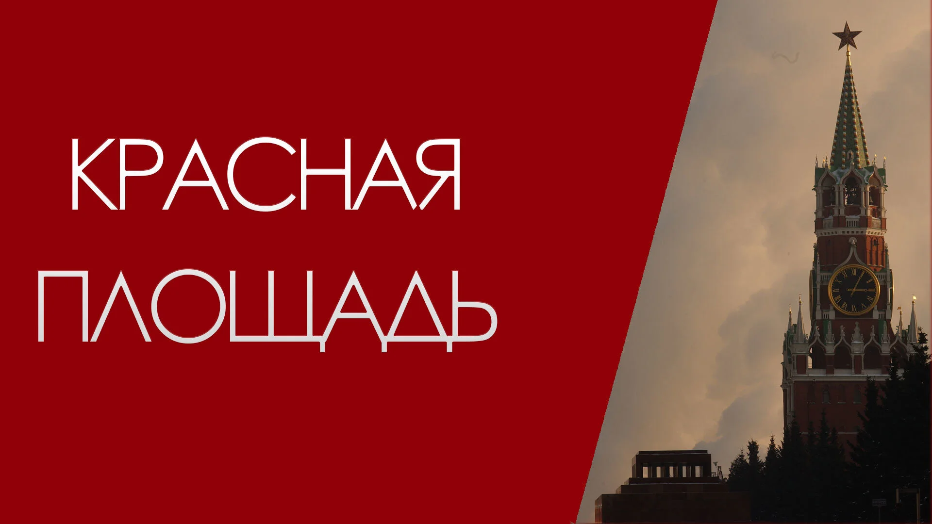 ÄĹˇĹâ‚¬ÄÂ°ĹÂÄËťÄÂ°ĹĹą ÄĹĽÄÂ»ÄÄľĹâ€°ÄÂ°ÄÂ´ĹĹš