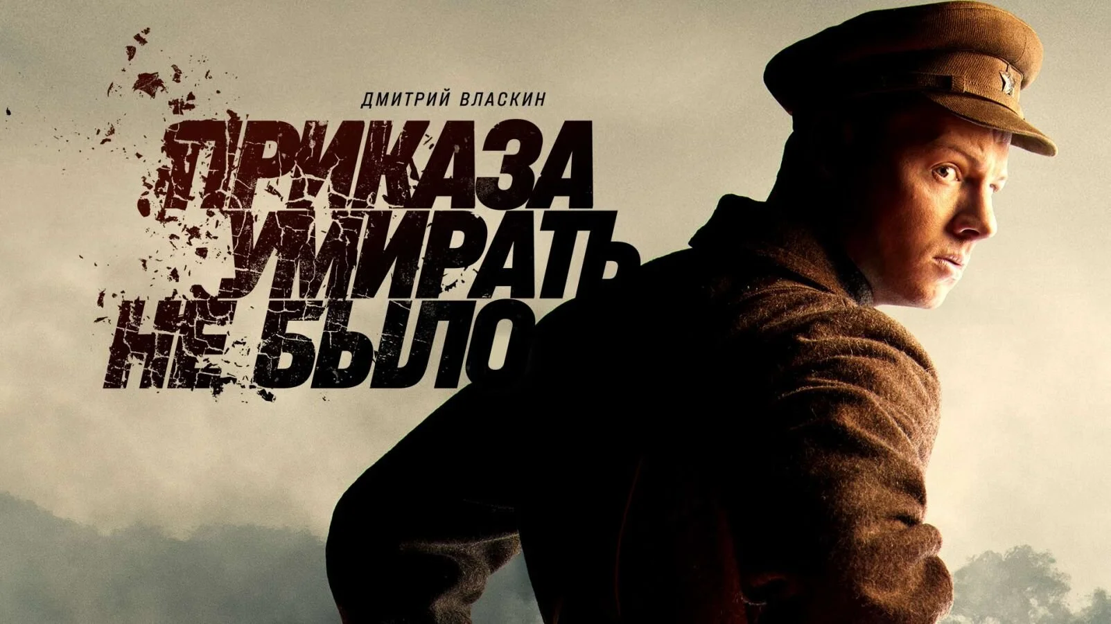 ÄĹşĹâ‚¬ÄÂ¸ÄĹźÄÂ°ÄÂ·ÄÂ° ĹÂÄÄ˝ÄÂ¸Ĺâ‚¬ÄÂ°Ĺâ€šĹĹš ÄËťÄÂµ ÄÂ±Ĺâ€ąÄÂ»ÄÄľ