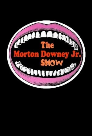 Galerie 1