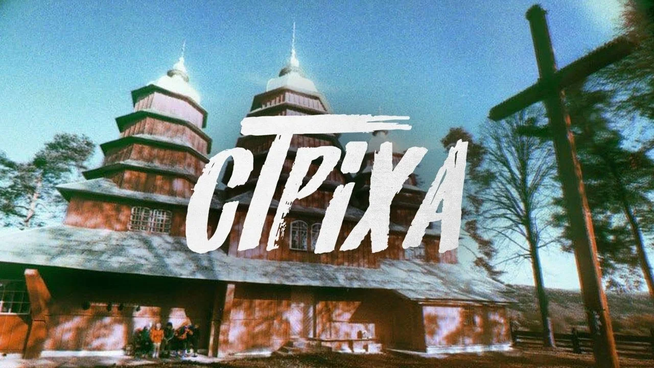 ġłŀŖŅİ